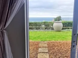 Pinnacle Point Golf Estate Villa 17-3
