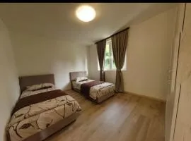 فله البدره