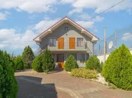 Tei Inn