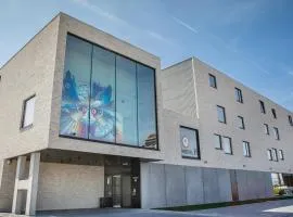 Hostel H