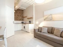 GuestReady - Charmant studio proche du métro