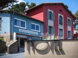 Hotel Le Bon Port