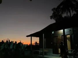 Pondok Genitri