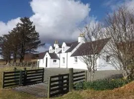 Glen Osdale