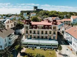 Grand Hotel Marstrand