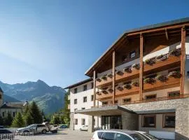 Hotel Eller