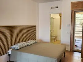 Loft 421