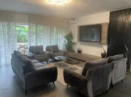 Résidence Harmonies