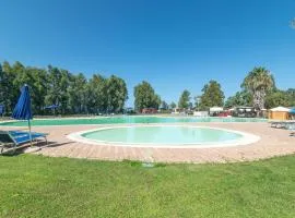 Casa vacanze Olbia