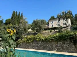 La Dolce Vita Montauroux