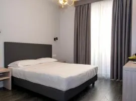Hotel Philia
