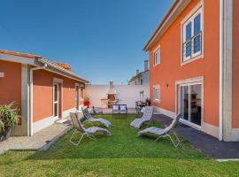 GuestReady - Esposende Dreamy Retreat, Hotel in Esposende