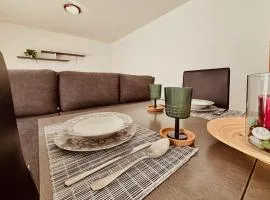 Click&Guest - ROMERAL PARADISE IN GRAN CANARIA