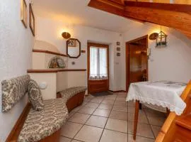 Lodge Auta