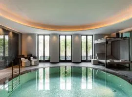 A-ROSA Hotel Ceres am Meer - Adults Only