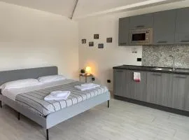 Corridoni33 - Immobili e Soluzioni Rent