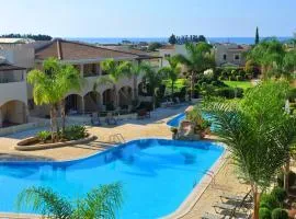 Aphrodite Sands