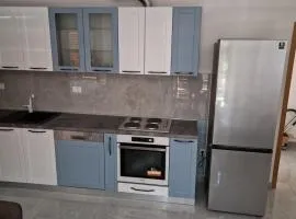 Apartmani Deniza 4 guests