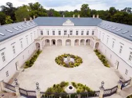 GOYA Vitality Hotel