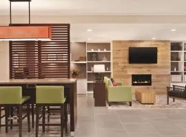 Country Inn & Suites by Radisson, Belleville, ON