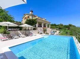 Villa Runko