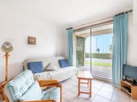 Vue mer - Emplacement exceptionnel