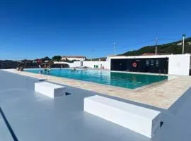 Pico Boutique House