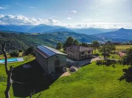 Borgo Doccia 905