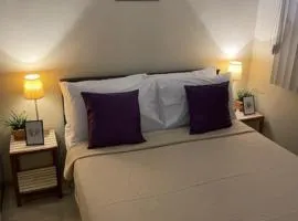 Justcondos at Sea Residences