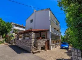 Apartments Iva