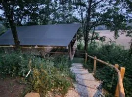 Camping d'Artagnan