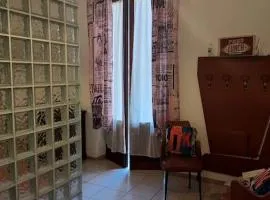Appartamento Piazza