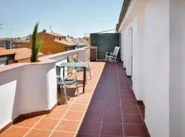 Villa Conce