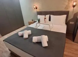 Anastasia's Luxury Casas 3