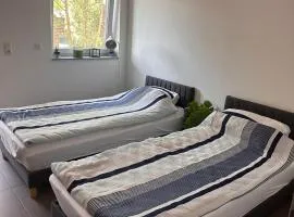 AM Apartment