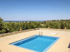 Kayzo Luxury Apartment With Pool