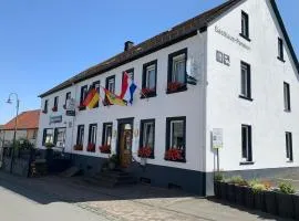 Gasthaus Schürmann