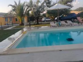 Agriturismo da Remo