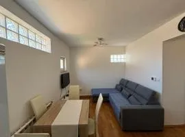 Apartman Laura