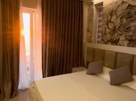 Hotel Kristera
