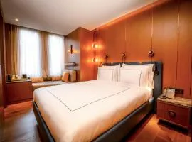 Sura Concept Hotel