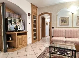 La Casa di Desj