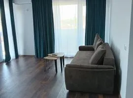 Charlye Apartament