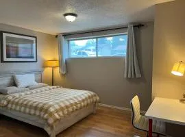 Modern Single house-Great deal for longer Stay