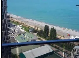 4 season aparthotel