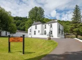 Mount Eagle - Sleeps 24