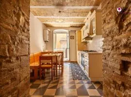Casa Nel Borgo - WelcHome