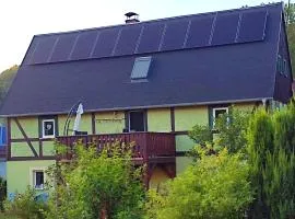 Michel's Ferienwohnung