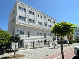 Vila Cocor