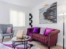 3 bedroom Swanley house